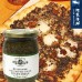 【阿家海鮮】URBANI素食松露菌菇醬(500g/罐)【義大利原裝】